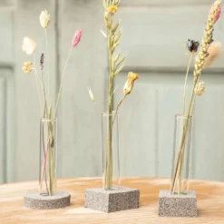 STAEDTLER® FIMO® air granite-effect