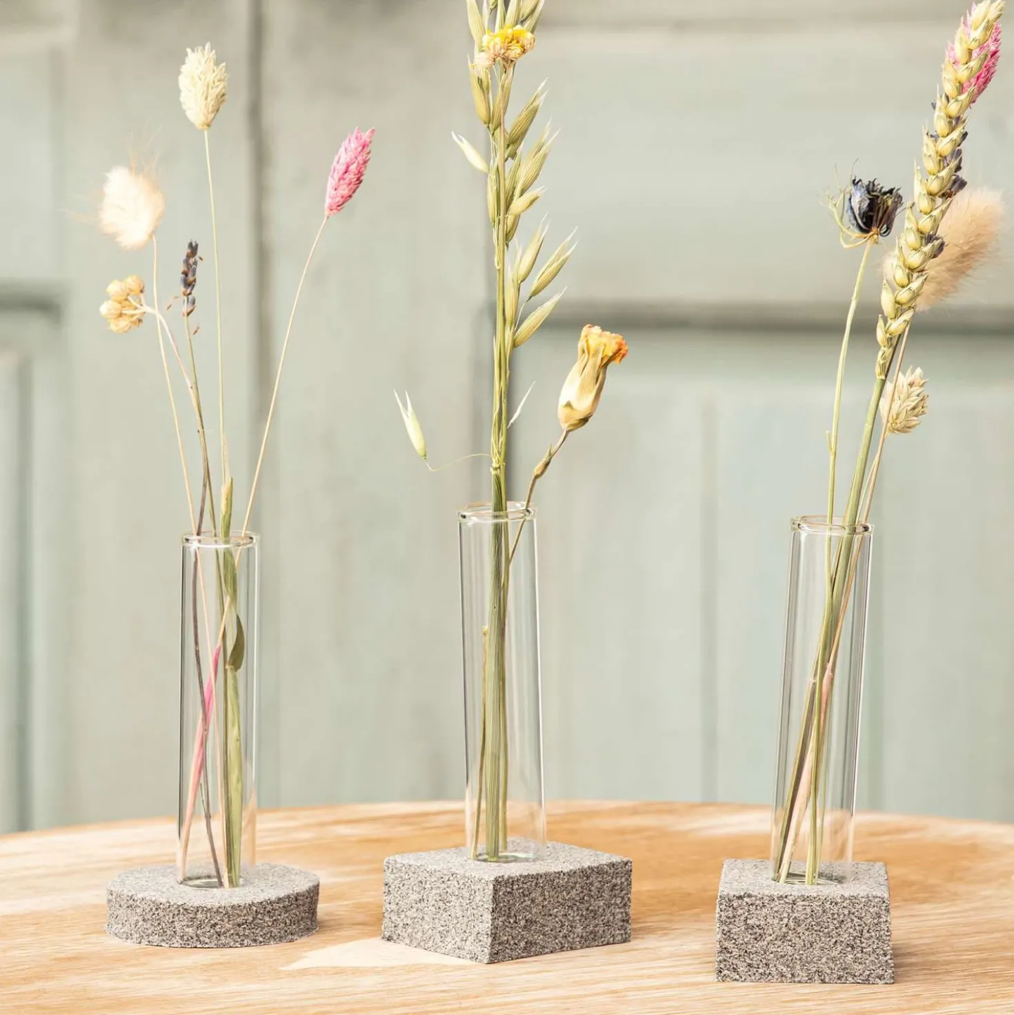 STAEDTLER® FIMO® air granite-effect