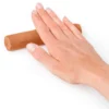 STAEDTLER® FIMO® air wood-effect