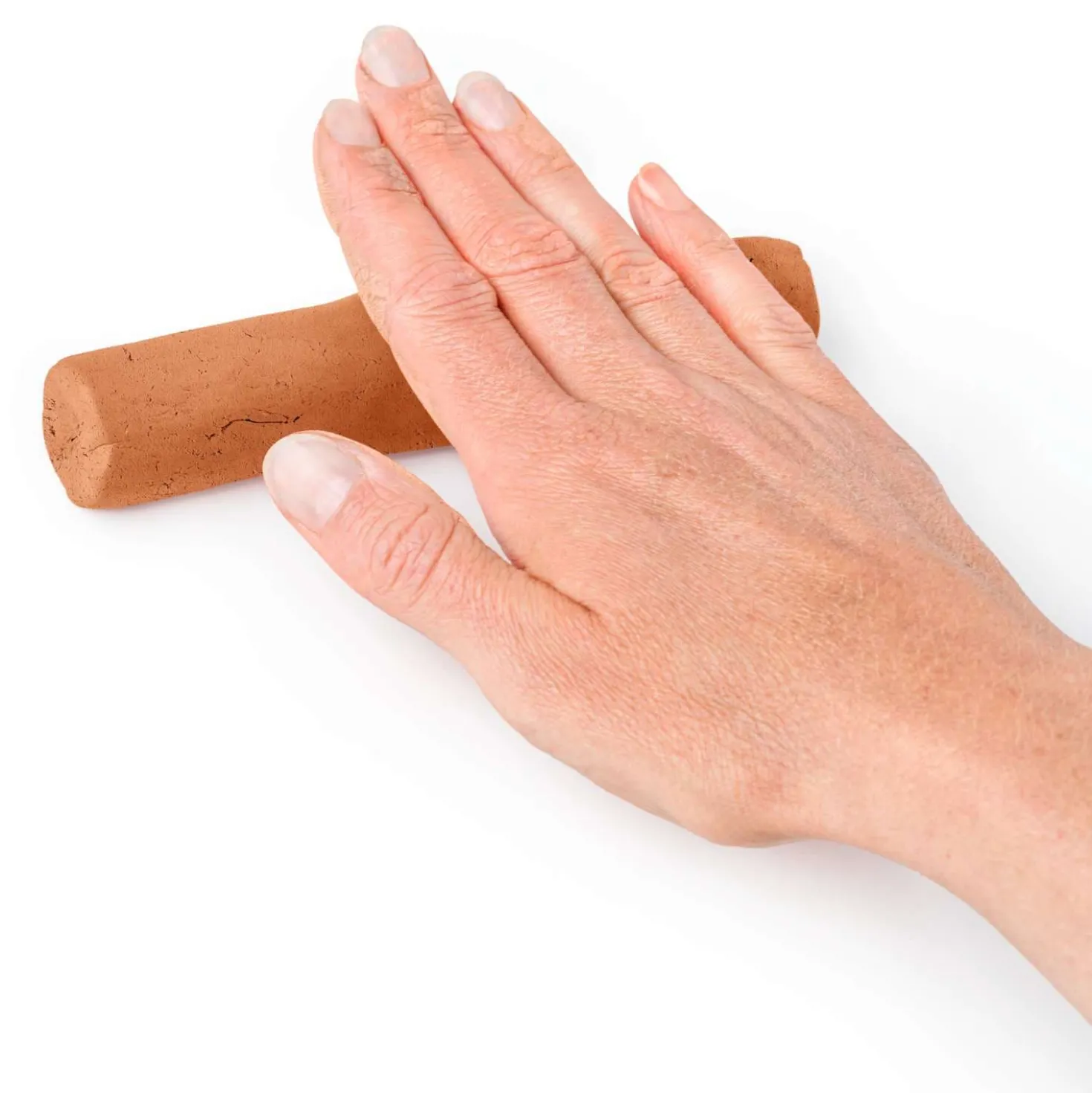 STAEDTLER® FIMO® air wood-effect