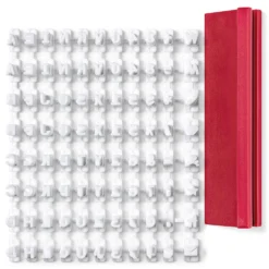 STAEDTLER® FIMO® Stamp Kit, Stempelset