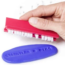 STAEDTLER® FIMO® Stamp Kit, Stempelset
