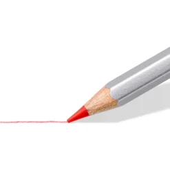 STAEDTLER® karat® Aquarell Aquarellstifte im Metalletui