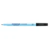 STAEDTLER® Lumocolor correctable 305 Folienstift, einzeln