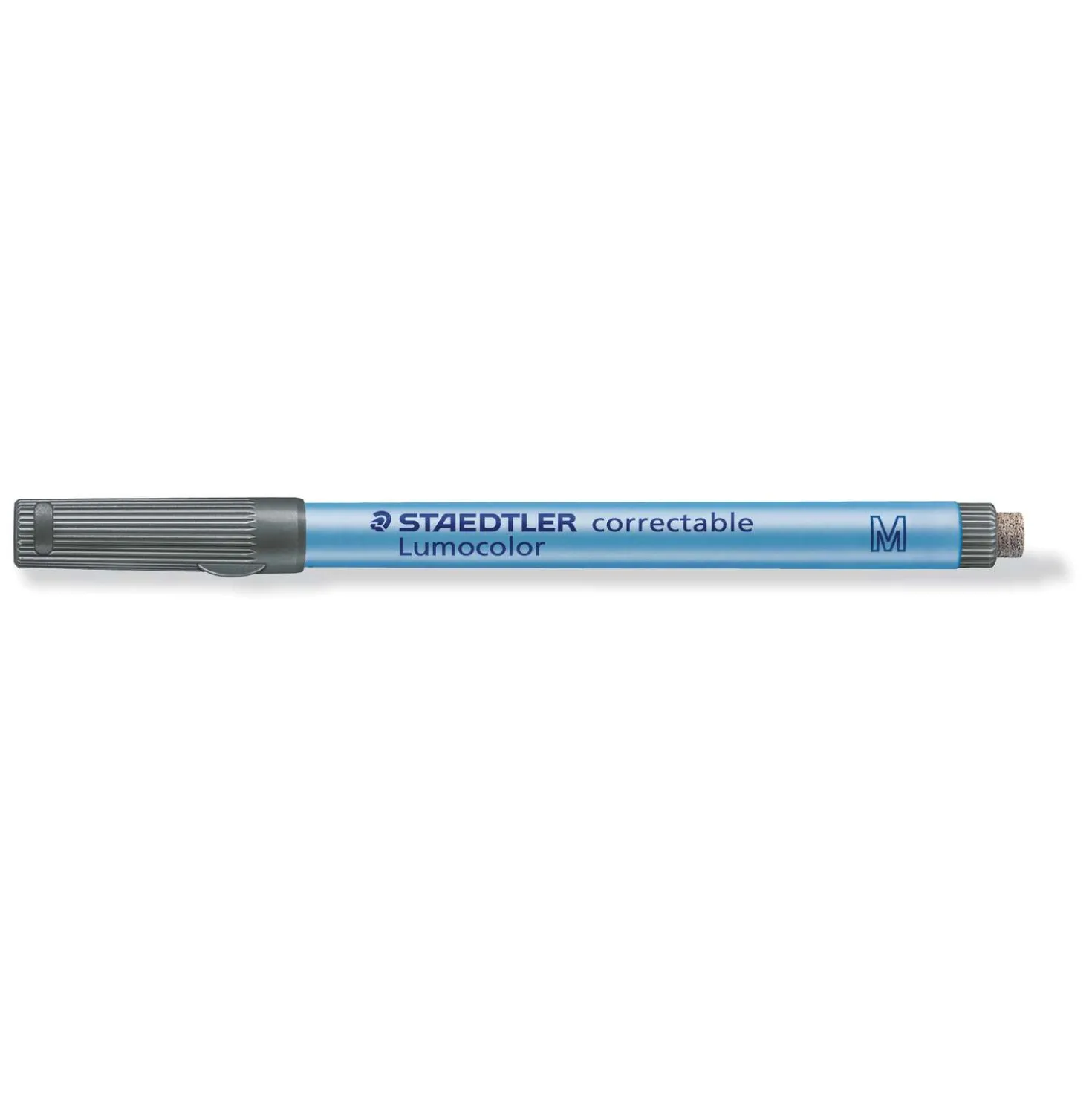 STAEDTLER® Lumocolor correctable 305 Folienstift, einzeln