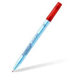 STAEDTLER® Lumocolor correctable 305 Folienstift, einzeln