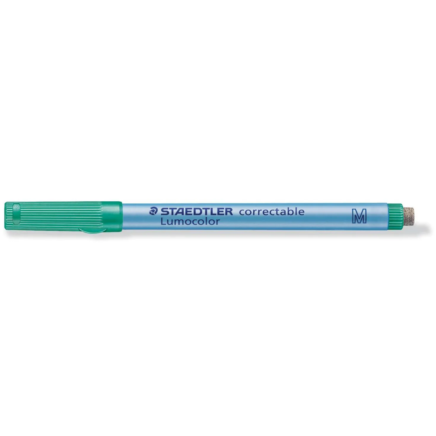 STAEDTLER® Lumocolor correctable 305 Folienstift, einzeln