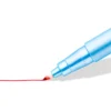 STAEDTLER® Lumocolor correctable 305 Folienstift-Set