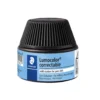 STAEDTLER® Lumocolor® Correctable Refill Station, 20 ml