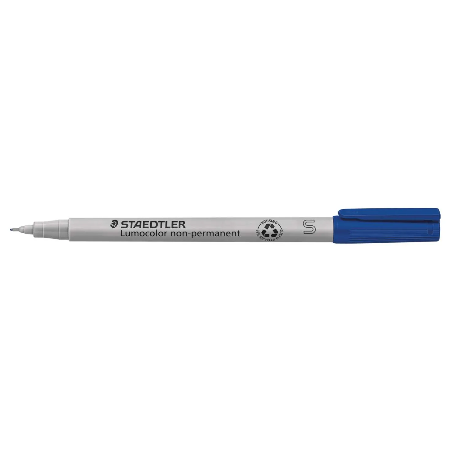 STAEDTLER® Lumocolor non-permanent Folienschreiber-Sets