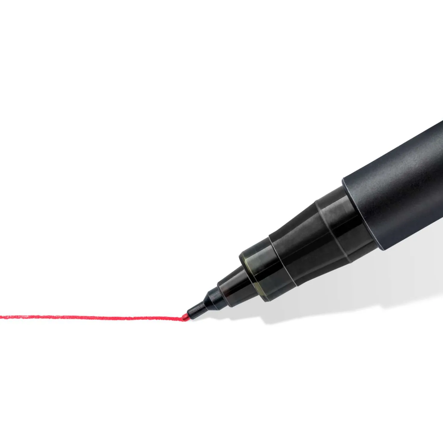 STAEDTLER® Lumocolor® permanent pen 313, einzeln