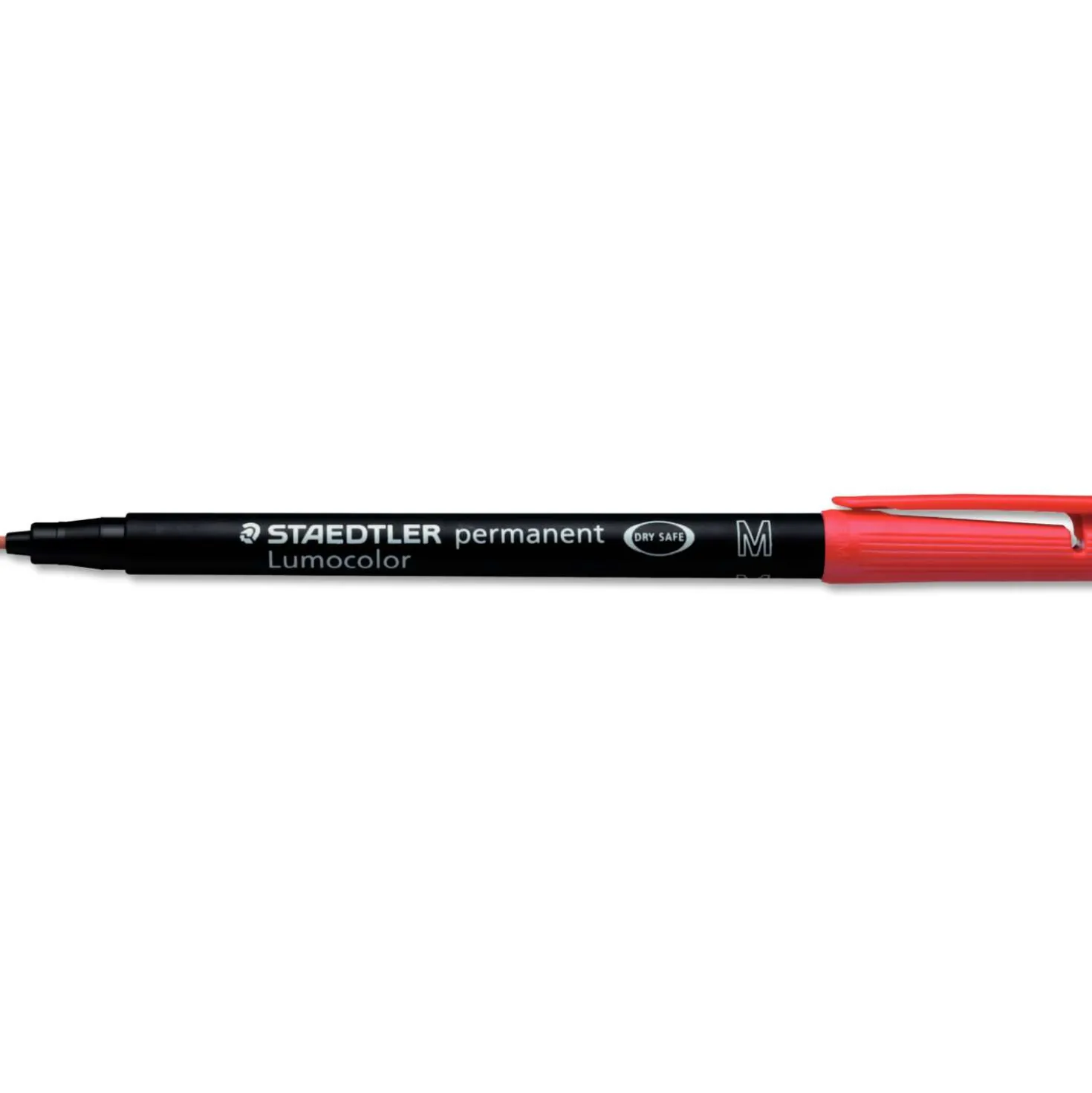 STAEDTLER® Lumocolor permanent Folienschreiber, Sets