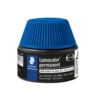 STAEDTLER® Lumocolor® Permanent Refill Station