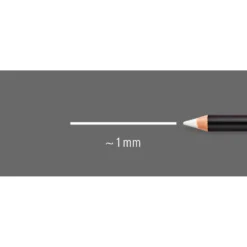STAEDTLER® Lumocolor® permanent glasochrom Trockenmarker, einzeln