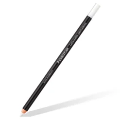 STAEDTLER® Lumocolor® permanent glasochrom Trockenmarker, einzeln