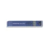 STAEDTLER® Mars® carbon 200 Zeichenmine