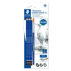 STAEDTLER® Mars® Lumograph® aquarell 100A