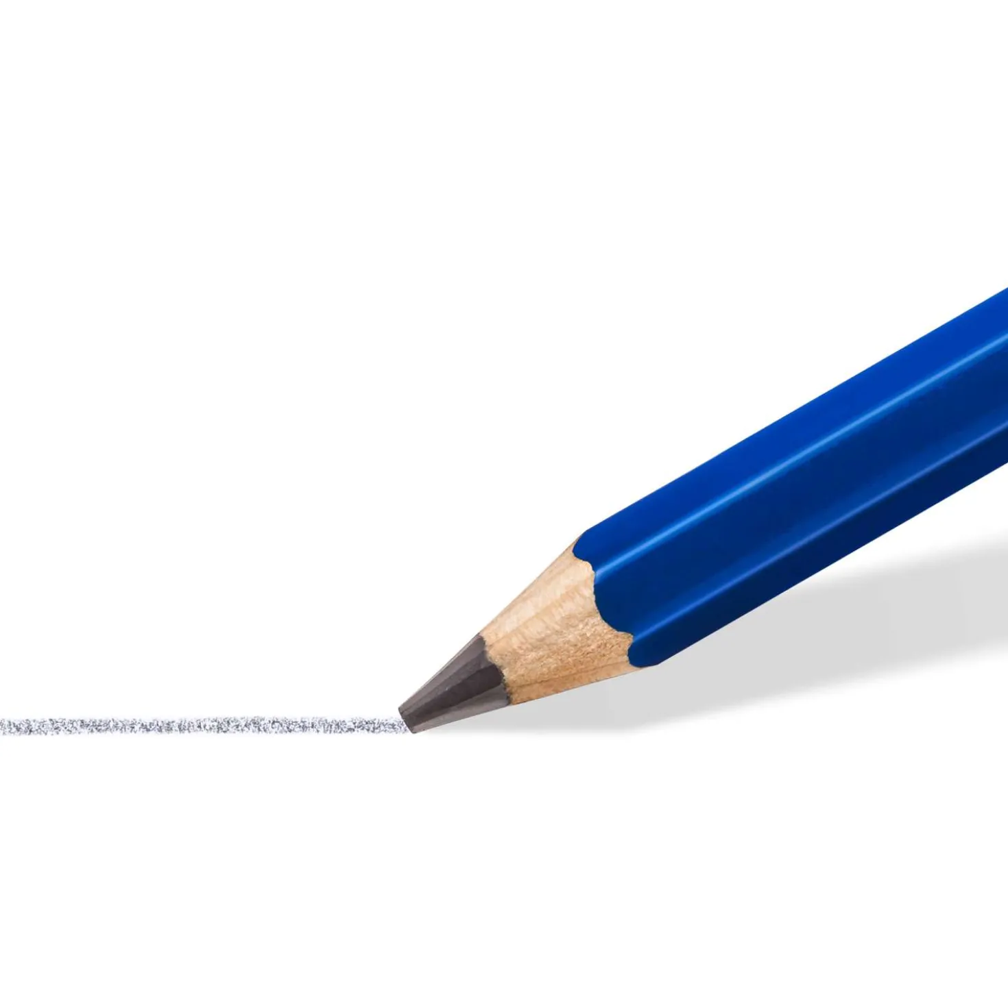 STAEDTLER® Mars® Lumograph® aquarell 100A