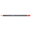STAEDTLER® Mars Lumograph Aquarell-Farbstift