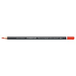 STAEDTLER® Mars Lumograph Aquarell-Farbstift