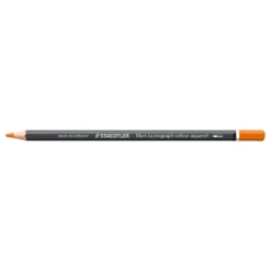 STAEDTLER® Mars Lumograph Aquarell-Farbstift