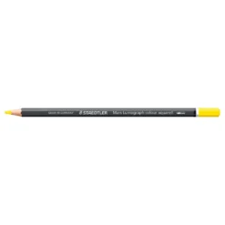 STAEDTLER® Mars Lumograph Aquarell-Farbstift