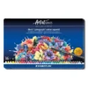 STAEDTLER® Mars® Lumograph® Aquarellstifte, Sets