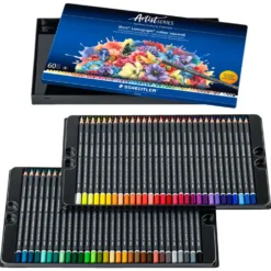 STAEDTLER® Mars® Lumograph® Aquarellstifte, Sets