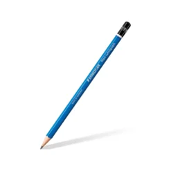 STAEDTLER® Mars® Lumograph® 100 Bleistift, einzeln