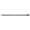 STAEDTLER® Mars® Lumograph charcoal Kohlestift