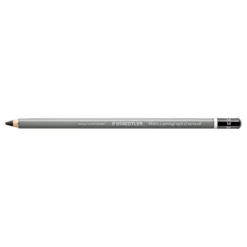 STAEDTLER® Mars® Lumograph charcoal Kohlestift