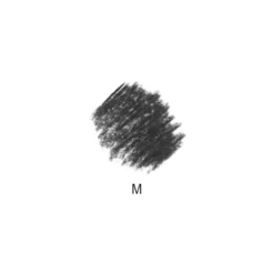 STAEDTLER® Mars® Lumograph charcoal Kohlestift