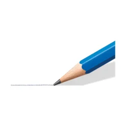 STAEDTLER® Mars® Lumograph® 100 Zeichenbleistifte, Sets
