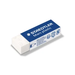 STAEDTLER® Mars® plastic Radierer