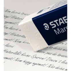 STAEDTLER® Mars® plastic Radierer