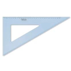 STAEDTLER® Mars® Zeichendreiecke mit Skalierung
