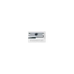 STAEDTLER® Metallspitzer