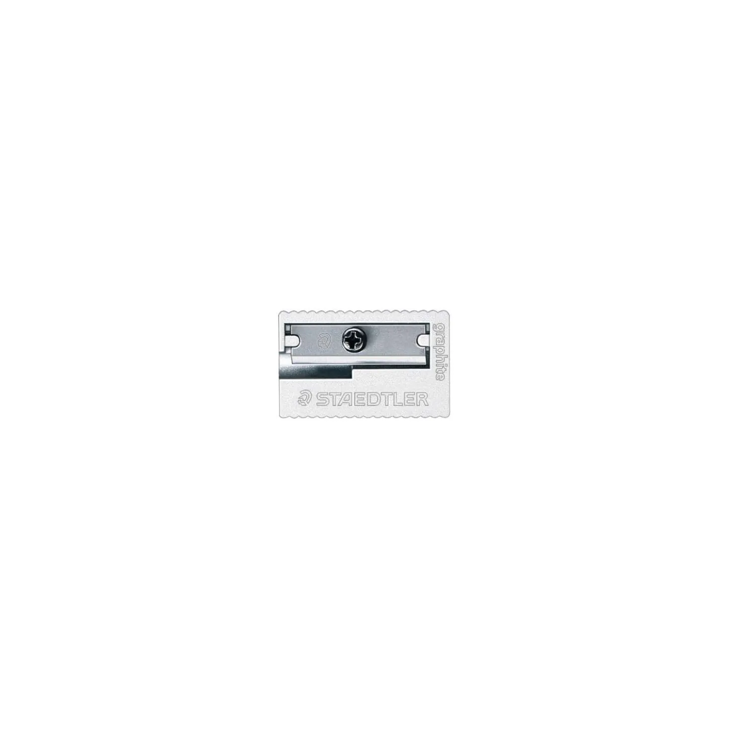 STAEDTLER® Metallspitzer