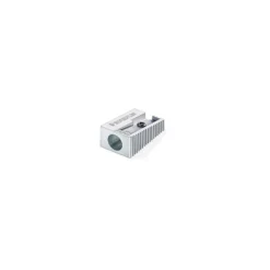 STAEDTLER® Metallspitzer