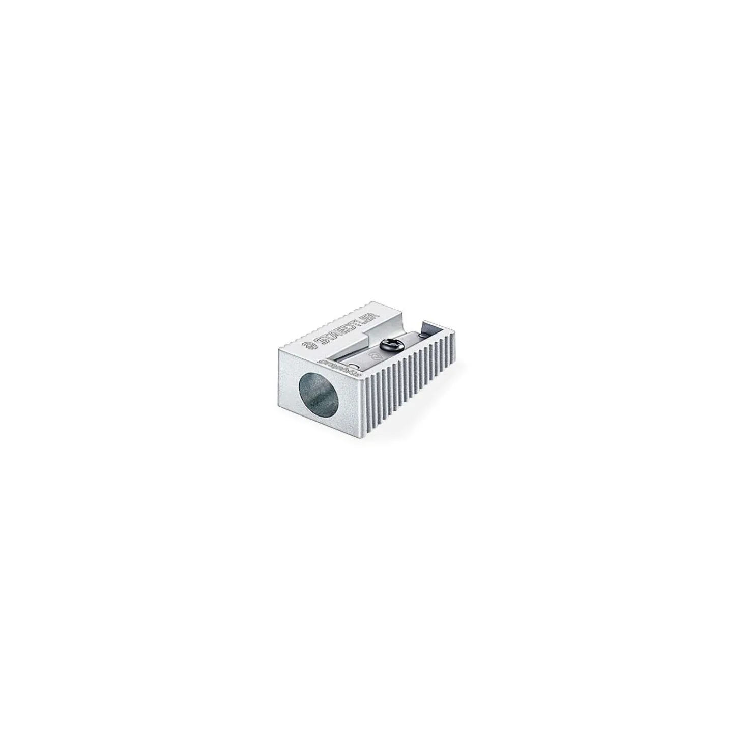 STAEDTLER® Metallspitzer