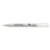 STAEDTLER® Multi Ink blending pen