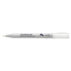 STAEDTLER® Multi Ink blending pen