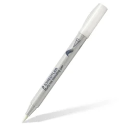 STAEDTLER® Multi Ink blending pen