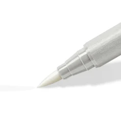 STAEDTLER® Multi Ink blending pen
