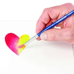 STAEDTLER® Multi Ink blending liquid, farbneutraler Blender