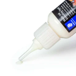 STAEDTLER® Multi Ink blending liquid, farbneutraler Blender