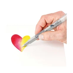 STAEDTLER® Multi Ink blending liquid, farbneutraler Blender
