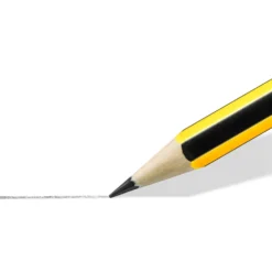 STAEDTLER® Noris® 120 Bleistift-Set