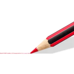 STAEDTLER Noris® Club Farbstifte-Schulset Bonuspack