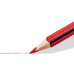 STAEDTLER® Noris® colour 187 Buntstifte, 288er-Set Schulsatz